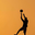 本站favicon
